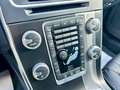 Volvo V60 D3 150CV R-DESIGN (MOMENTUM) Geartronic Negro - thumbnail 26