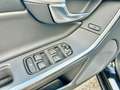 Volvo V60 D3 150CV R-DESIGN (MOMENTUM) Geartronic Negro - thumbnail 31