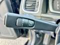 Volvo V60 D3 150CV R-DESIGN (MOMENTUM) Geartronic Negro - thumbnail 15