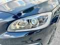 Volvo V60 D3 150CV R-DESIGN (MOMENTUM) Geartronic Negro - thumbnail 34