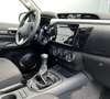 Toyota Hilux 2.4 D-4D Duty 4x4 °AHK°Assistenz°Garantie° Weiß - thumbnail 10
