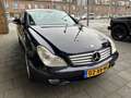 Mercedes-Benz CLS 500 NL AUTO/TOPSTAAT Mavi - thumbnail 4