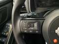 Nissan Qashqai DIG-T 103kW N-Connecta Blanc - thumbnail 15