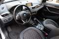 BMW X1 sDrive18d xLine (unipro, km cert) Argento - thumbnail 8