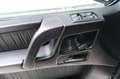 Mercedes-Benz G 55 AMG 7p 476 PK - Youngtimer Noir - thumbnail 16
