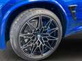 BMW X3 M X3M COMPETITION  CARBON/LASER/HARMAN KARDON/360° Azul - thumbnail 20