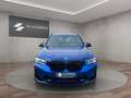 BMW X3 M X3M COMPETITION  CARBON/LASER/HARMAN KARDON/360° Синій - thumbnail 5