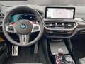 BMW X3 M X3M COMPETITION  CARBON/LASER/HARMAN KARDON/360° Albastru - thumbnail 14