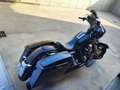Harley-Davidson Street Glide 103 Nero - thumbnail 12