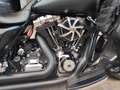 Harley-Davidson Street Glide 103 Nero - thumbnail 6