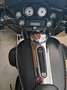 Harley-Davidson Street Glide 103 Nero - thumbnail 4