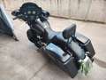 Harley-Davidson Street Glide 103 Nero - thumbnail 7