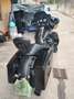 Harley-Davidson Street Glide 103 Nero - thumbnail 9