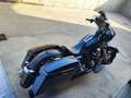 Harley-Davidson Street Glide 103 Nero - thumbnail 10