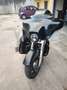 Harley-Davidson Street Glide 103 Nero - thumbnail 2