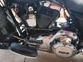 Harley-Davidson Street Glide 103 Nero - thumbnail 3