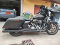 Harley-Davidson Street Glide 103 Nero - thumbnail 8