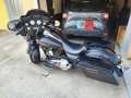 Harley-Davidson Street Glide 103 Nero - thumbnail 11