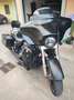 Harley-Davidson Street Glide 103 Nero - thumbnail 1