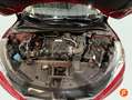 Honda HR-V 1.5 i-VTEC Elegance Rojo - thumbnail 19