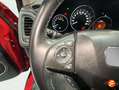 Honda HR-V 1.5 i-VTEC Elegance Rojo - thumbnail 25