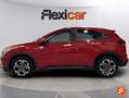Honda HR-V 1.5 i-VTEC Elegance Rojo - thumbnail 3