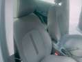 Fiat Bravo Bravo 1.9 mjt Emotion 5 P. Blu/Azzurro - thumbnail 12