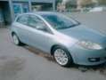 Fiat Bravo Bravo 1.9 mjt Emotion 5 P. Blu/Azzurro - thumbnail 3