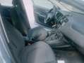 Fiat Bravo Bravo 1.9 mjt Emotion 5 P. Blu/Azzurro - thumbnail 11