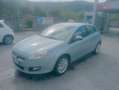 Fiat Bravo Bravo 1.9 mjt Emotion 5 P. Blu/Azzurro - thumbnail 1