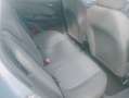 Fiat Bravo Bravo 1.9 mjt Emotion 5 P. Blu/Azzurro - thumbnail 13