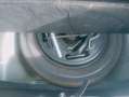 Fiat Bravo Bravo 1.9 mjt Emotion 5 P. Blu/Azzurro - thumbnail 15