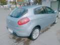 Fiat Bravo Bravo 1.9 mjt Emotion 5 P. Blu/Azzurro - thumbnail 5