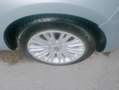 Fiat Bravo Bravo 1.9 mjt Emotion 5 P. Blu/Azzurro - thumbnail 4