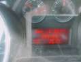 Fiat Bravo Bravo 1.9 mjt Emotion 5 P. Blu/Azzurro - thumbnail 9