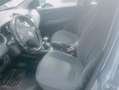 Fiat Bravo Bravo 1.9 mjt Emotion 5 P. Blu/Azzurro - thumbnail 7