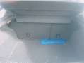 Fiat Bravo Bravo 1.9 mjt Emotion 5 P. Blu/Azzurro - thumbnail 14