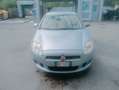 Fiat Bravo Bravo 1.9 mjt Emotion 5 P. Blu/Azzurro - thumbnail 2