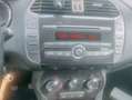 Fiat Bravo Bravo 1.9 mjt Emotion 5 P. Blu/Azzurro - thumbnail 8