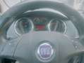 Fiat Bravo Bravo 1.9 mjt Emotion 5 P. Blu/Azzurro - thumbnail 10