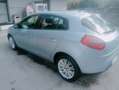 Fiat Bravo Bravo 1.9 mjt Emotion 5 P. Blu/Azzurro - thumbnail 6
