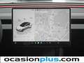 Tesla Model 3 Standard Range Premium RWD Blanco - thumbnail 9