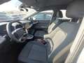Audi Q4 e-tron 40 advanced 356,-ohne Anzahlung Navi Kamera Silber - thumbnail 5
