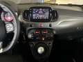 Abarth 595 595 1.4 t-jet Turismo 165cv my19 Bianco - thumbnail 8