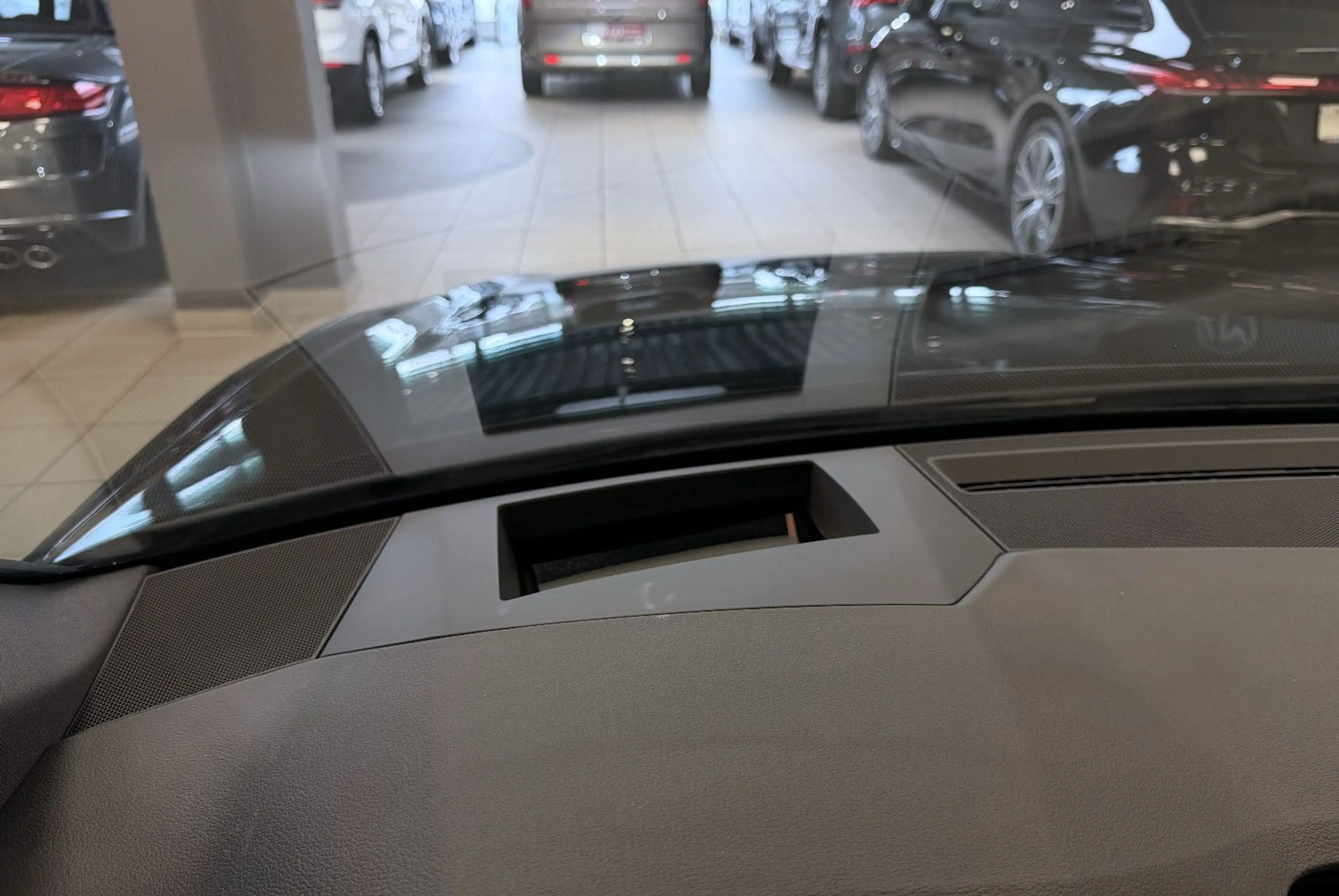 Audi A6 Avant 40 TDI *S line*ACC*HUD*360°Kam*Matrix — photo 13