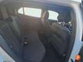 Peugeot 2008 1.2 PureTech S&S Active Pack 100 Gris - thumbnail 12