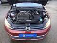 Volkswagen Golf VII 1.5 TSI -IQ.DRIVE- 6-Gang Navi/ Klima/ Rot - thumbnail 14