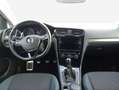 Volkswagen Golf VII 1.5 TSI -IQ.DRIVE- 6-Gang Navi/ Klima/ Rot - thumbnail 9