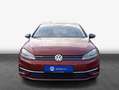 Volkswagen Golf VII 1.5 TSI -IQ.DRIVE- 6-Gang Navi/ Klima/ Rouge - thumbnail 3
