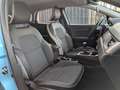 Renault Captur Captur Blue dCi 115 Intens Bleu - thumbnail 13